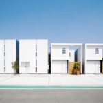 エクリュ次郎丸　おしゃれ