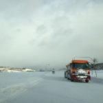 デザイナーズ戸建