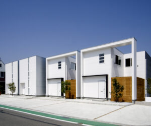 戸建賃貸が主流化する中で、「向いている人・向かない人」とは？